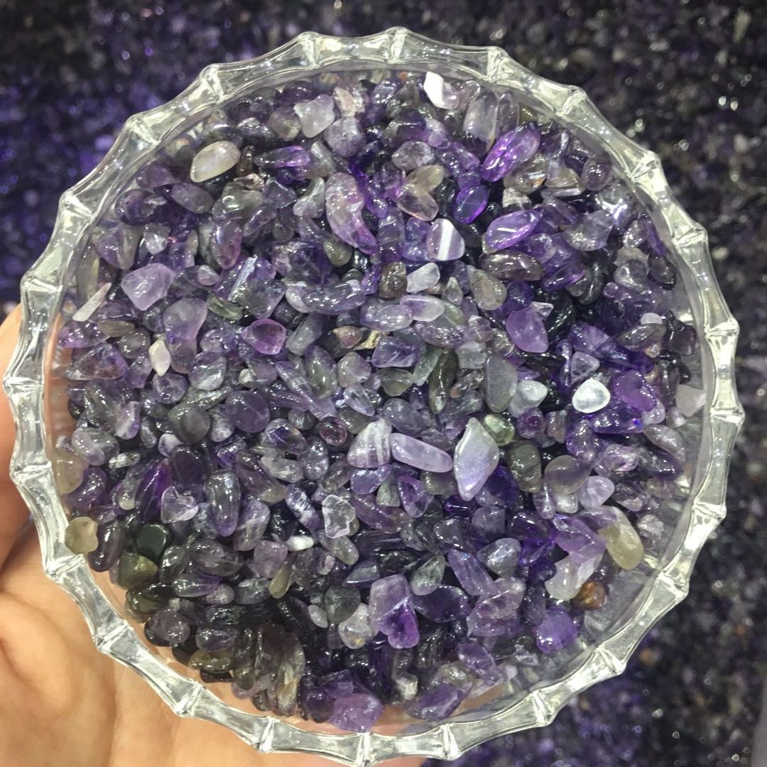 quartz crystal raw amethyst rock quartz crystal raw amethyst rock