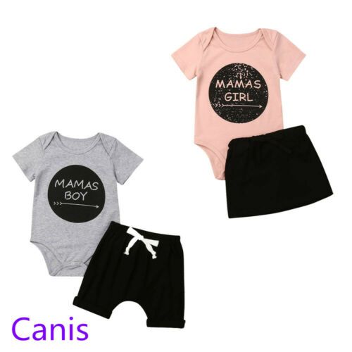cute newborn boy clothes
