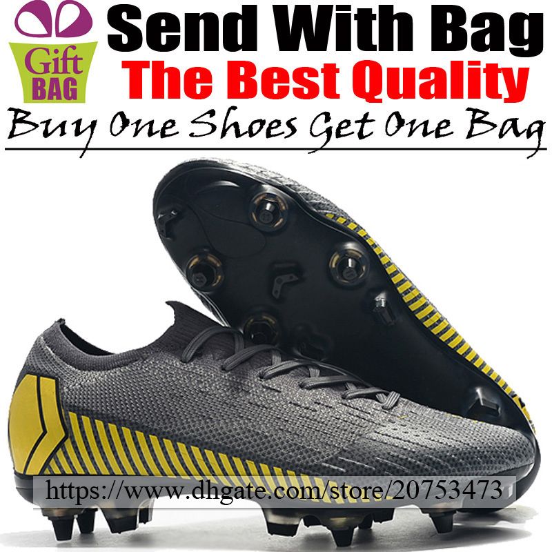 girls football boots size 11