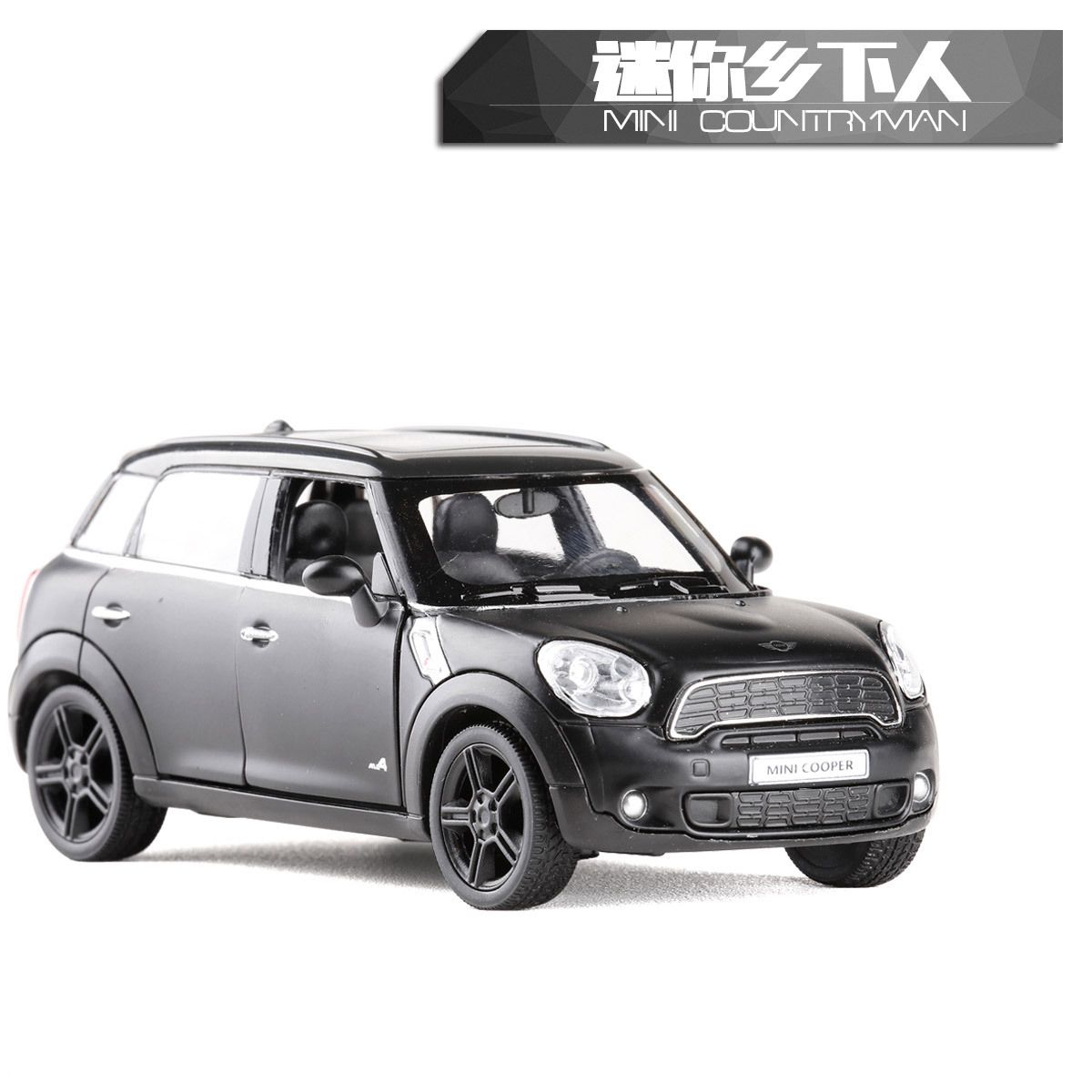 rmz city mini cooper