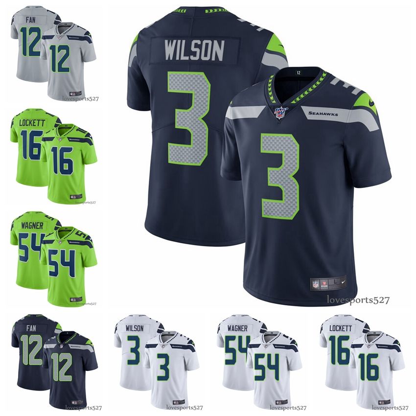seahawks jersey price