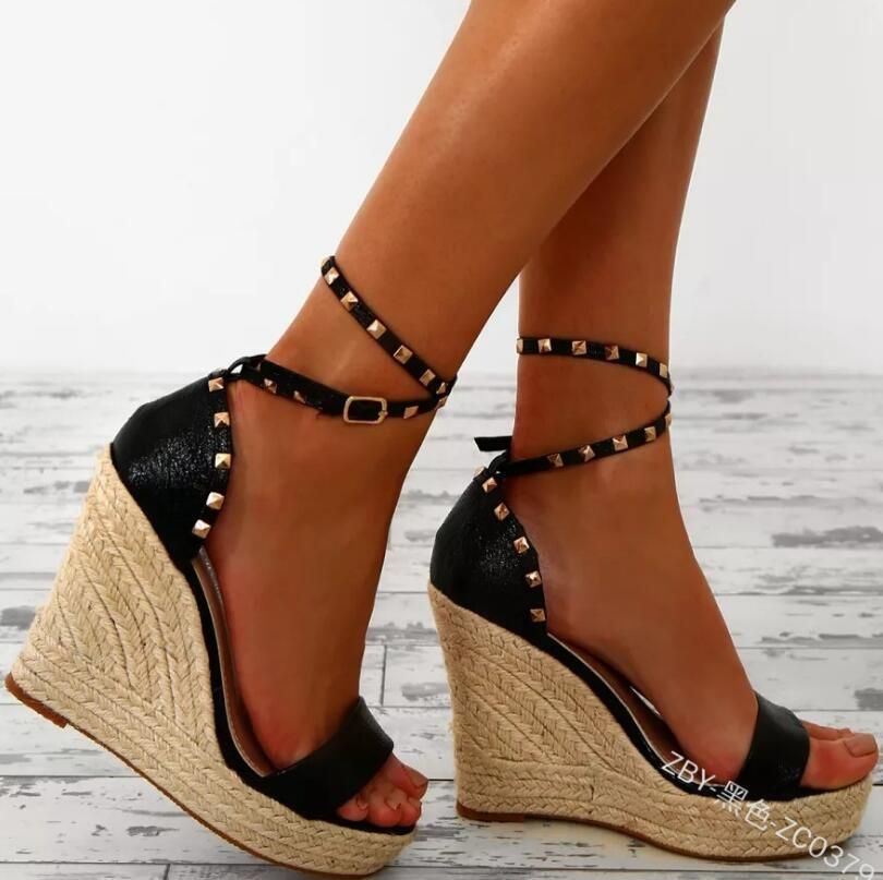 sandals for girls women