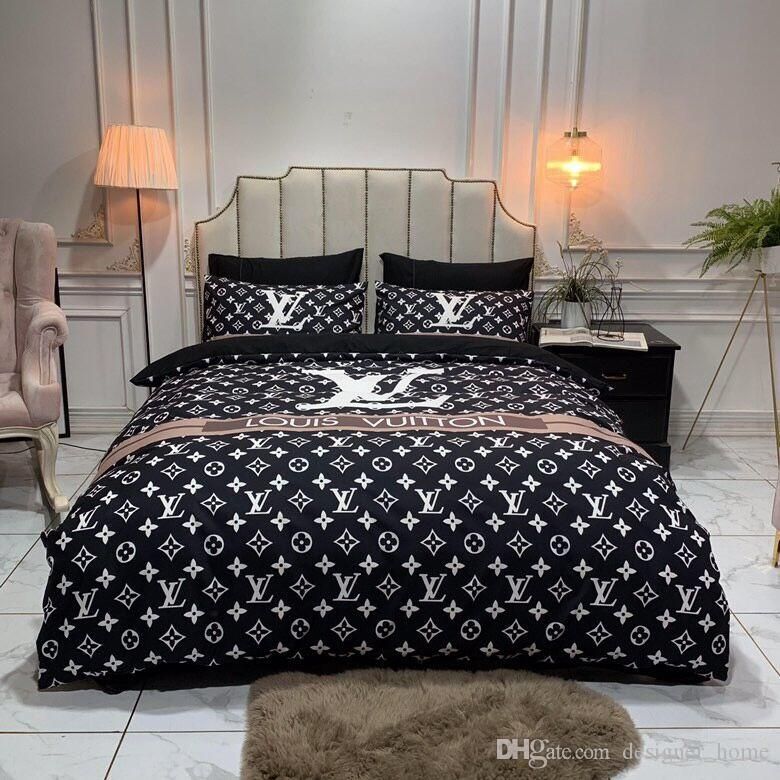 Lv cool !!!  Bed sets for sale, Designer bed sheets, Bed