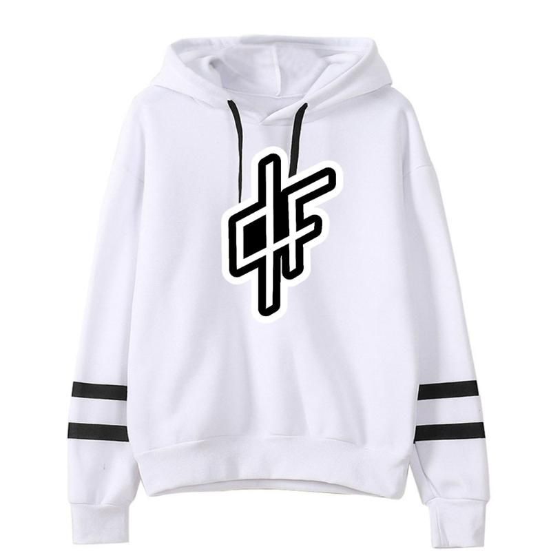 pnl merch hoodie