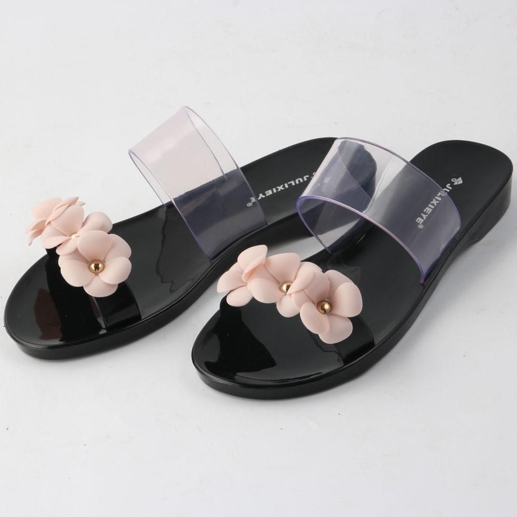 Sale slippers womens Clearance