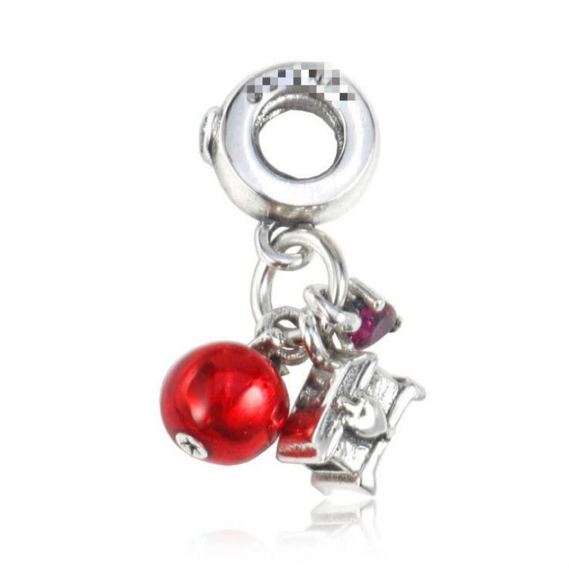 charm pandora biancaneve charm pandora biancaneve