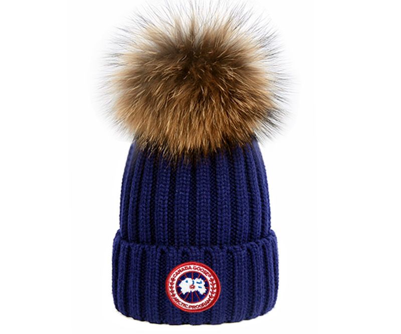 bobble hat male
