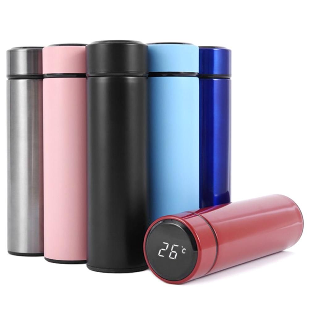 warm water thermos
