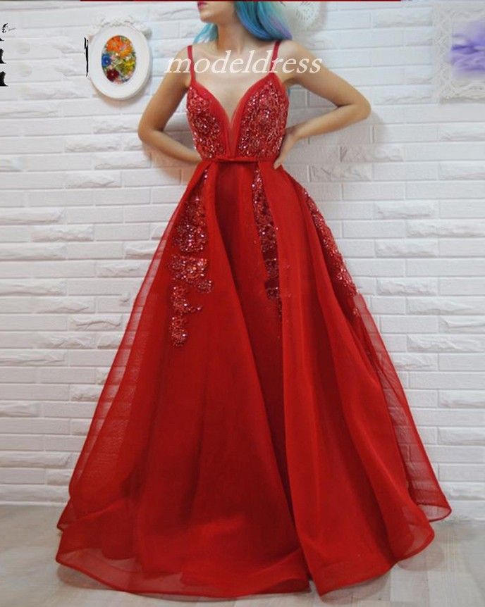 trendy occasion dresses