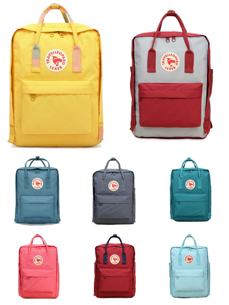 20l kanken size