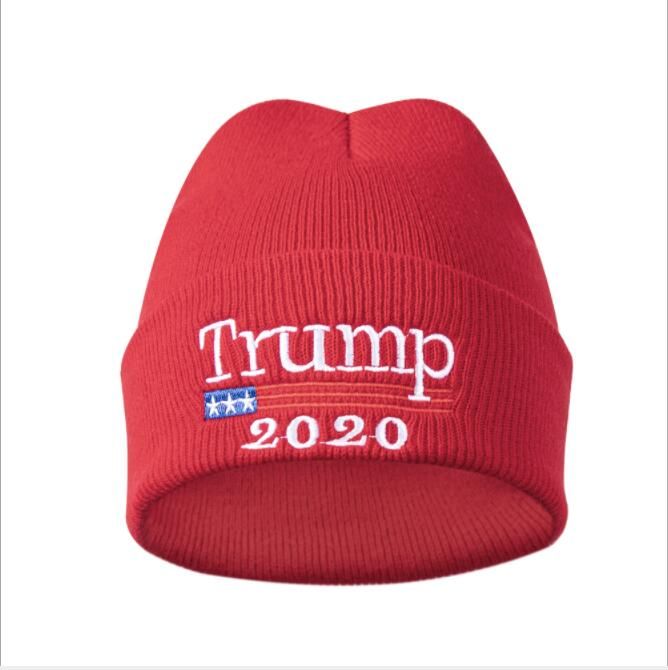 election hat
