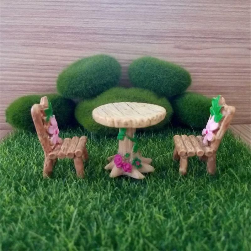 Restaurant Cafe Bahce Masa Sandalye Takimi Fiyatlari