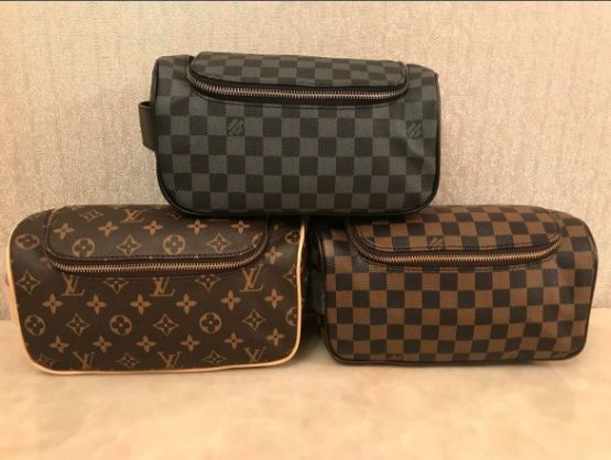 personalized insulated lunch bolsas