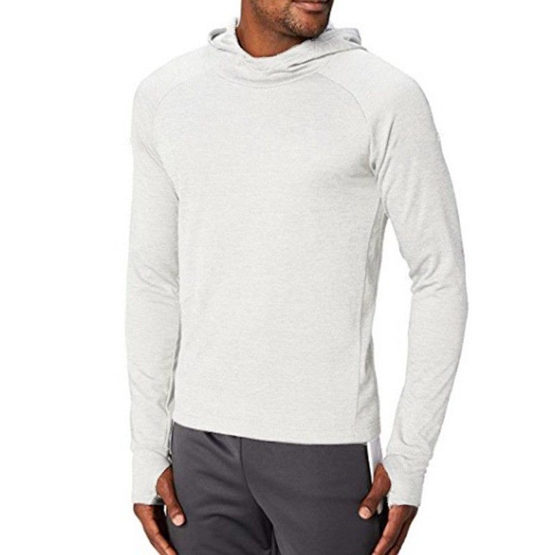 benetton crew neck