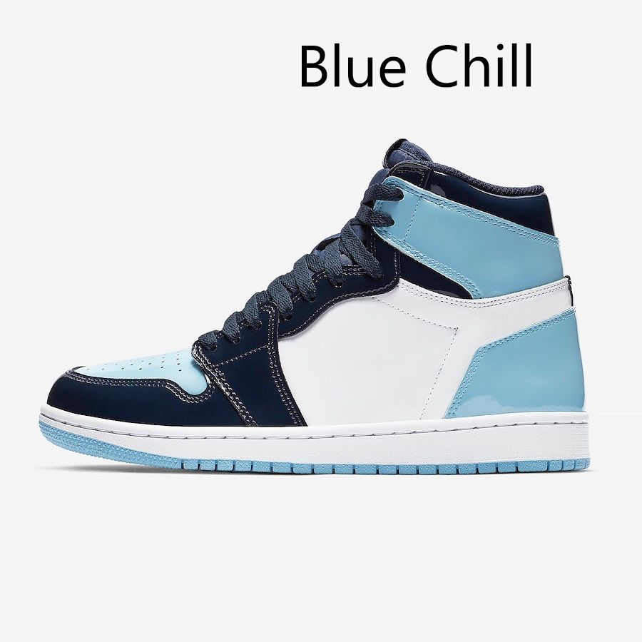 best jordan seller on dhgate