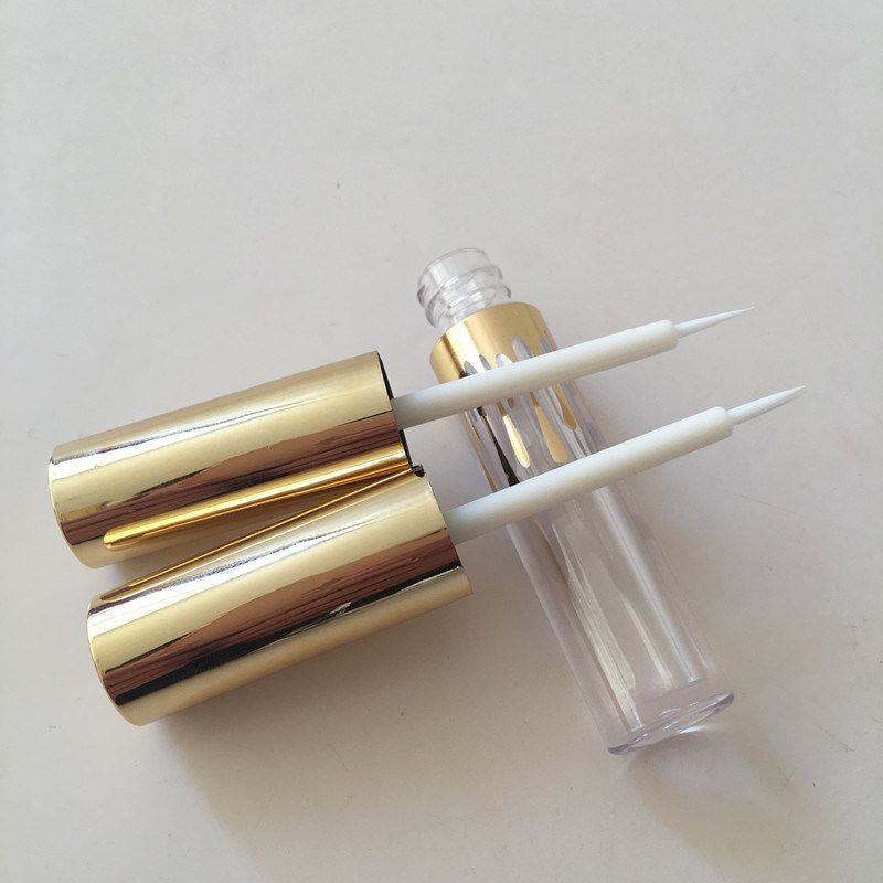 Tube Eyeliner 2.5ml