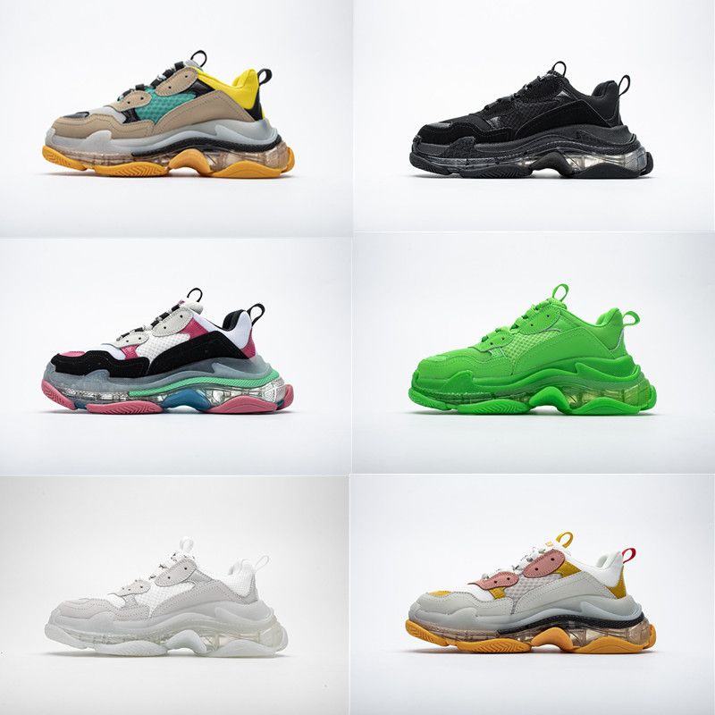 white and cream trainers