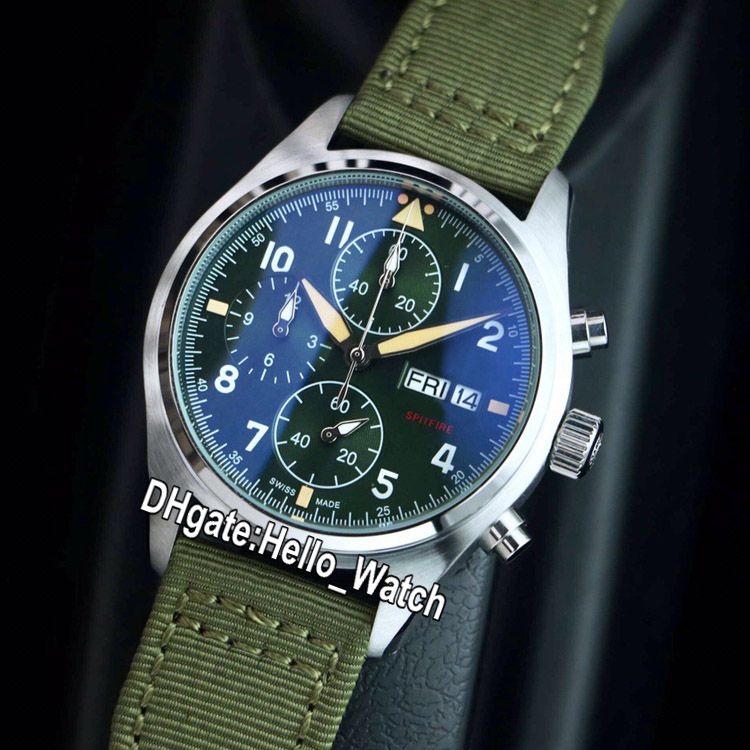 iwc dhgate