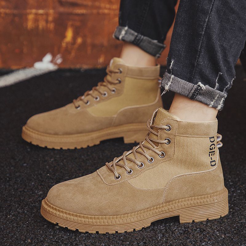 ankle boots sale uk