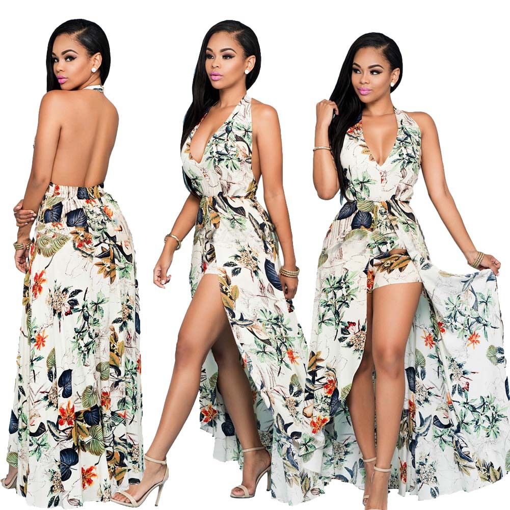 bohemian attire for women party