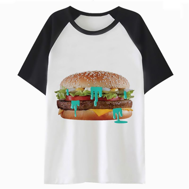 trippy t shirts cheap