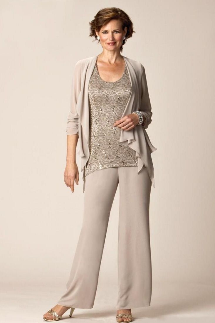 mother of the groom pant suits for fall