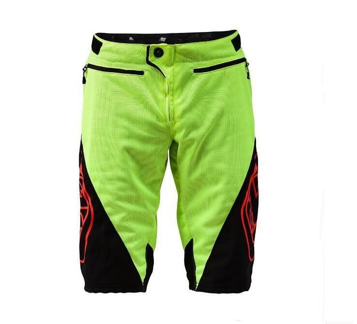 summer cycling pants