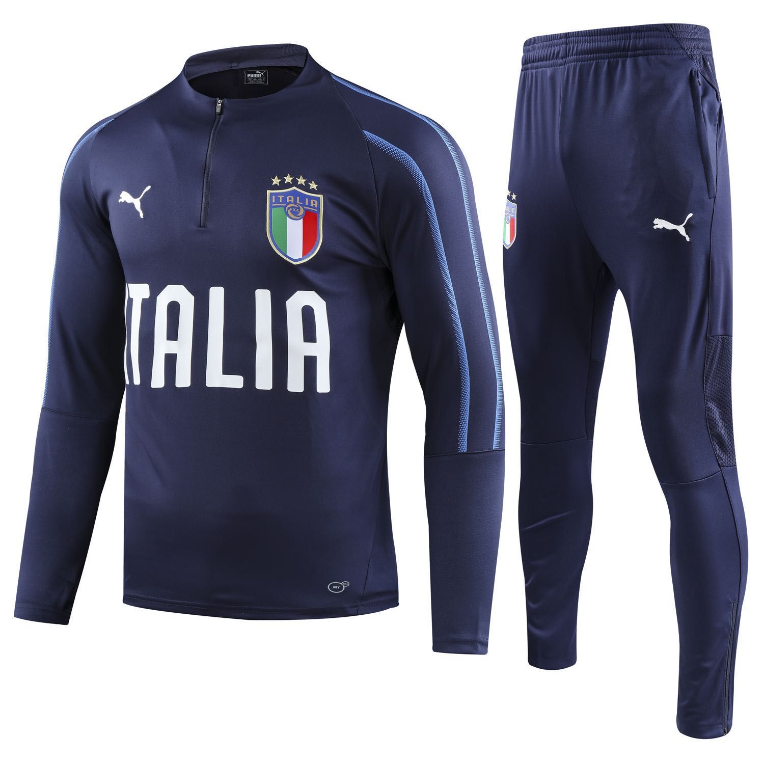 jersey jogging suits