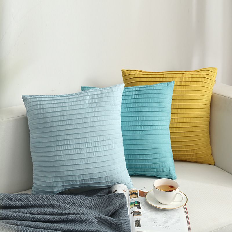 Cushions Modern Simple Nordic Pillow Cushions Modern Simple Nordic Pillow
