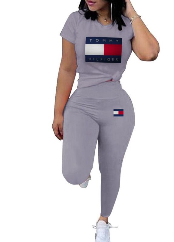 ladies jogging suits wholesale