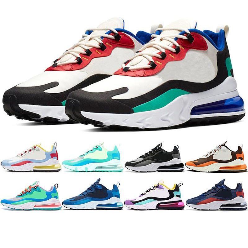 new shoes 2019