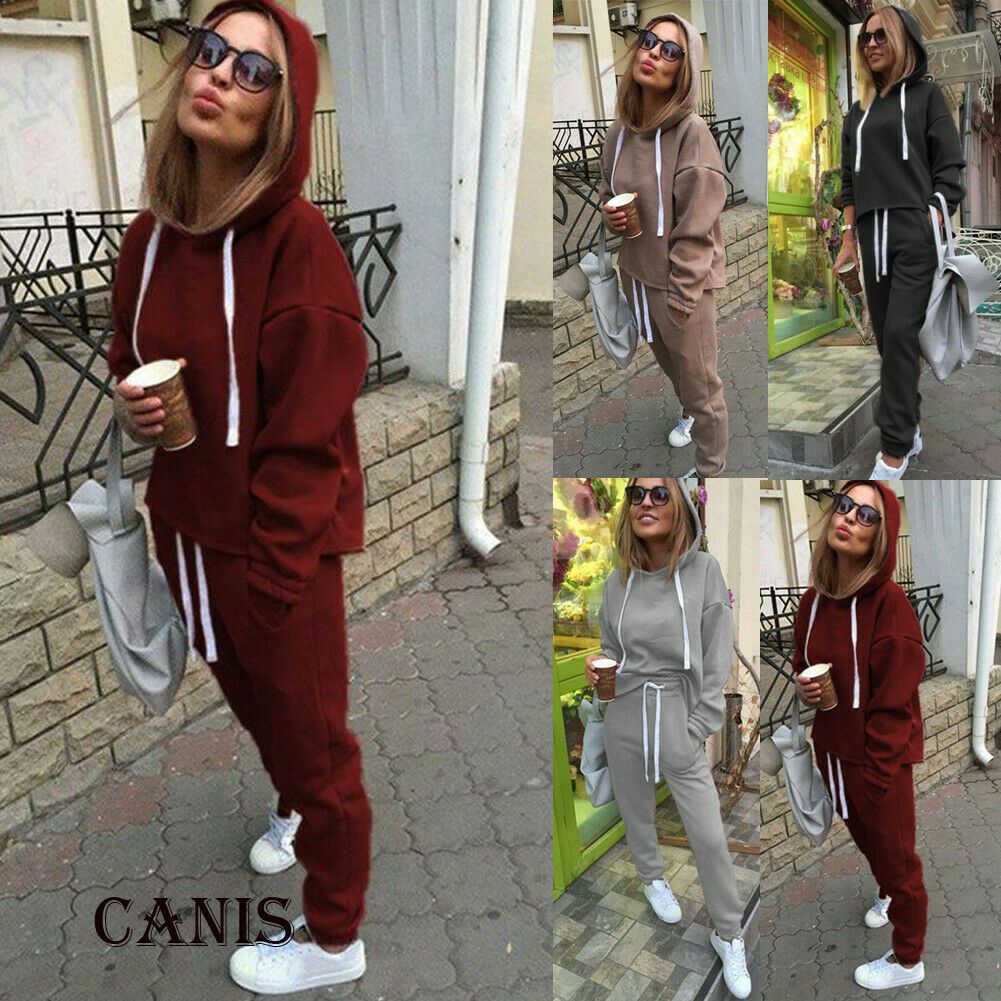 womens loungewear tracksuit