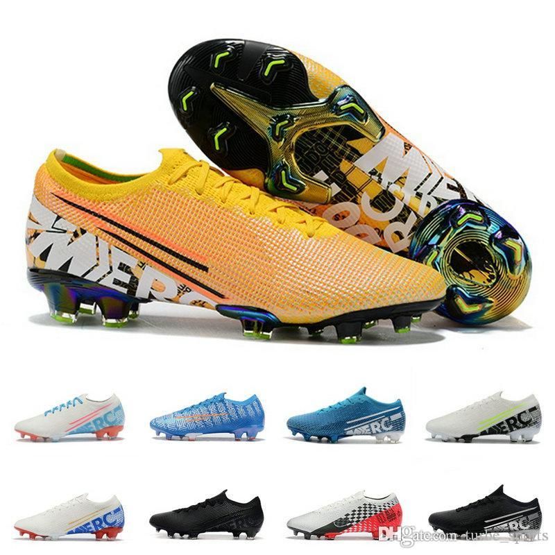 nike scarpe calcio 2022