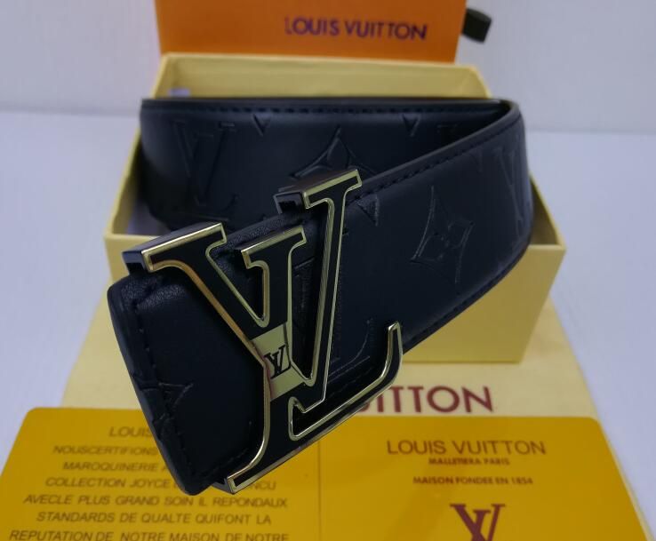 louis vuitton belt dhgate