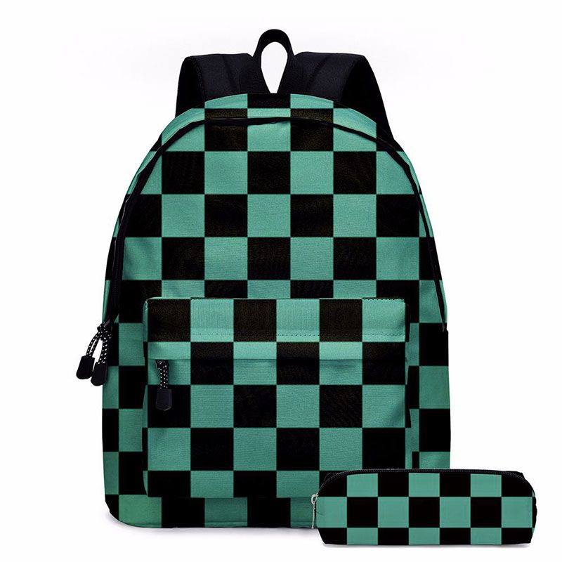 backpacks bolsas