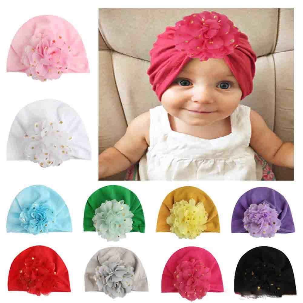 kids designer hats