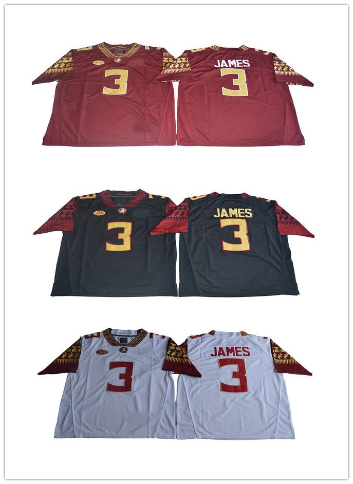 cheap florida state football jerseys