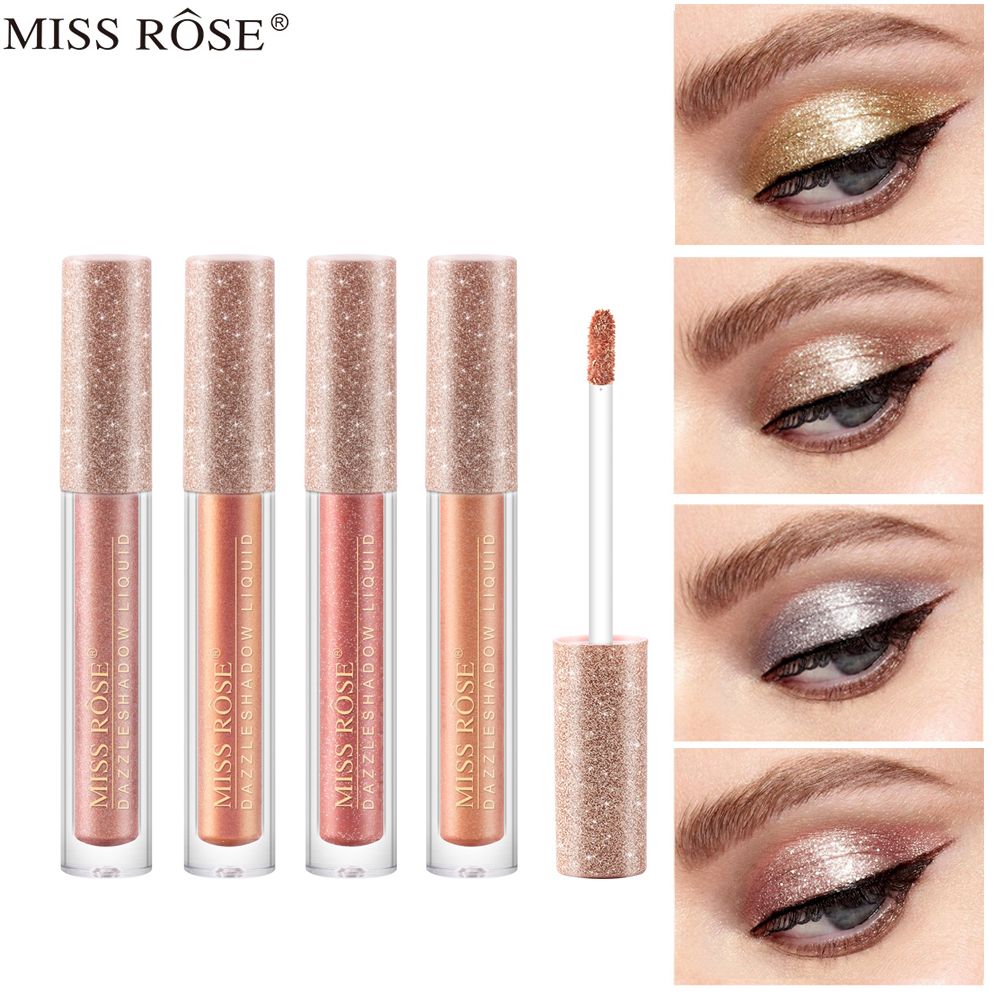 satin al 12 renkler glitter goz fari sivi isiltili goz fari liner kombinasyon goz cevresi makyaj charm glitter glow golge kalem tl198 58