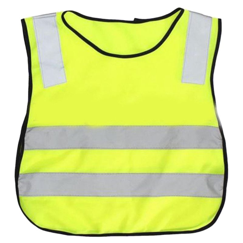 Ikaz Yelegi Isci Tip Sari Fiyatlari Ve Ozellikleri