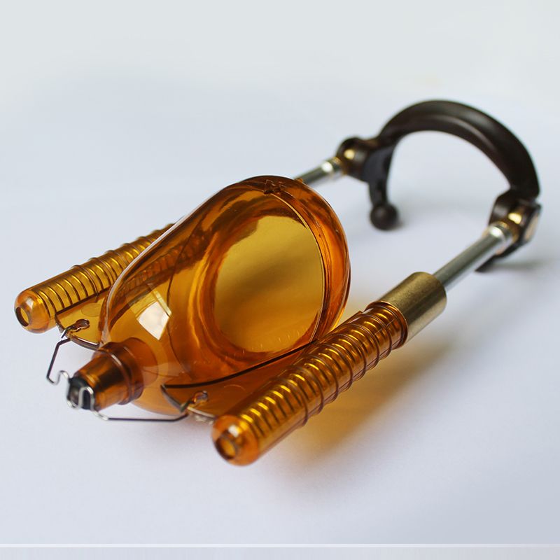 Satin Al Boyut Doktor Sizedoctor Pro Genisletici Erkek Penis Buyutucu Master Phallosan Kolay Uzun Penis Buyutme Sedye Sistemi Seti Y19052703 Tl407 97 Dhgate Comda