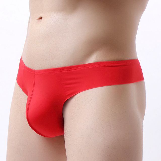 Cmenin Algodão Cuecas Homens Gays Sexy Do Homem Cueca Tanga Homens  Jockstrap Confortável Mens Tangas E G Cadeias Superior Or6105 fim \\ Novo /  www.amariavaicomasoutras.com.br
