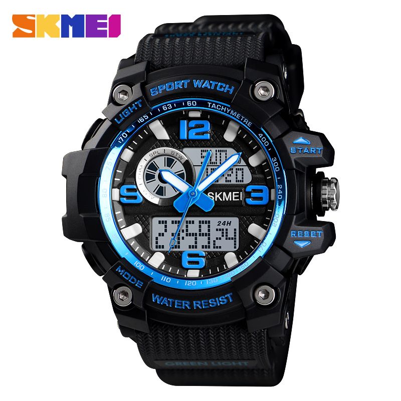 Skmei Women Watches Ladies Digital Wristwatch 3 Time Countdown Waterproof Pu Fashion Sport Watch 2019 Reloj Mujer Women Watches Online Watches Diamond Watches From Penglin 13 82 Dhgate Com