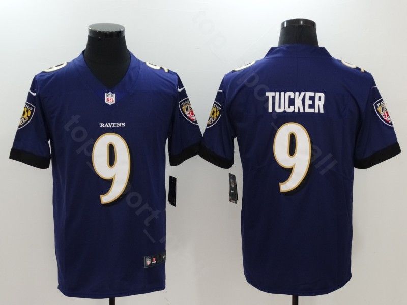 justin tucker salute to service jersey