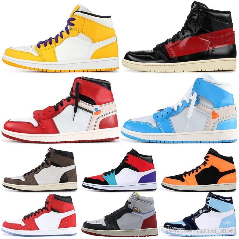 chicago 1s spider man