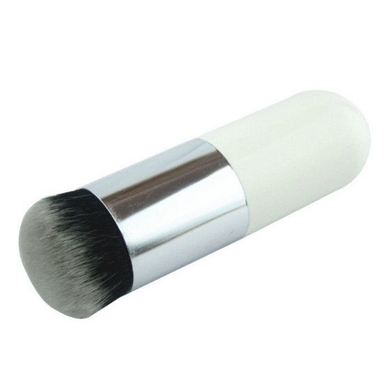 Emoji Makeup Brushes Saubhaya Makeup