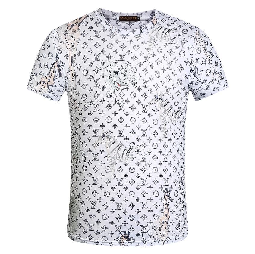 camicie ascot sport 3xl