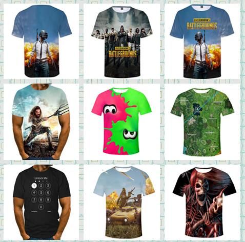 tee shirt price