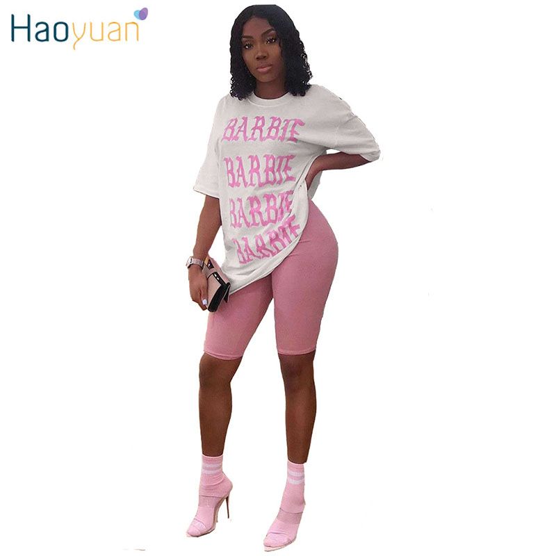 barbie tracksuit womens