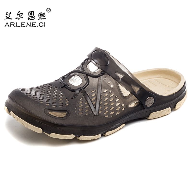 cheap mens sandals online