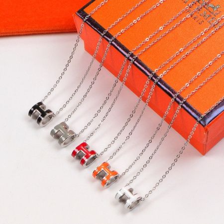 hermes jewelry